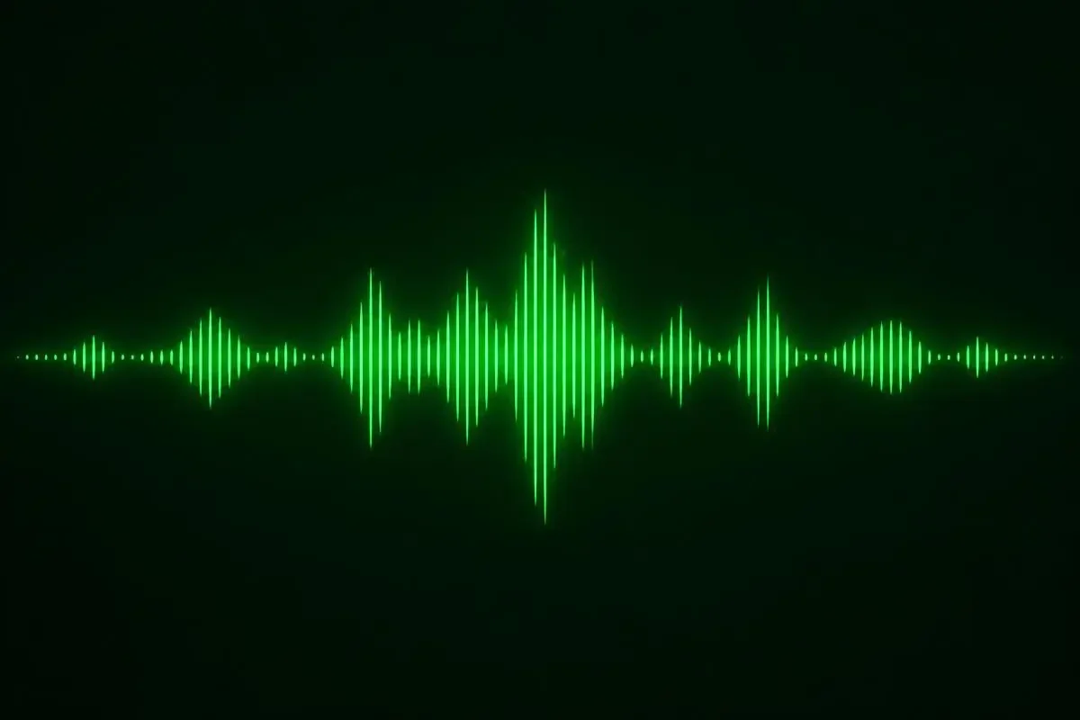 声音的胜利:为什么有的剧看两分钟就想关 - 暗网爆料大全观察推荐配图